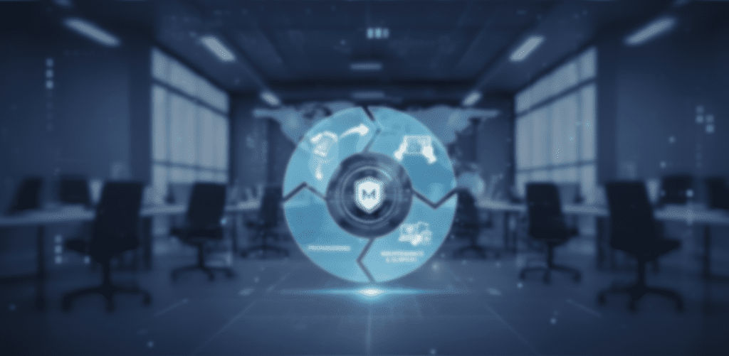 Device Lifecycle Management